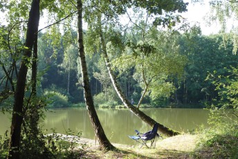 Königsfischen 2010